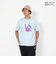 ナイキ（NIKE）スケートボード 半袖Tシャツ IH1432-474