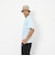 ナイキ（NIKE）スケートボード 半袖Tシャツ IH1432-474