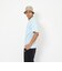 ナイキ（NIKE）スケートボード 半袖Tシャツ IH1432-474
