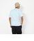ナイキ（NIKE）スケートボード 半袖Tシャツ IH1432-474