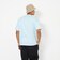 ナイキ（NIKE）スケートボード 半袖Tシャツ IH1432-474