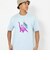 ナイキ（NIKE）スケートボード 半袖Tシャツ IH1432-474