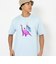 ナイキ（NIKE）スケートボード 半袖Tシャツ IH1432-474