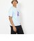 ナイキ（NIKE）スケートボード 半袖Tシャツ IH1432-474
