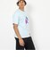 ナイキ（NIKE）スケートボード 半袖Tシャツ IH1432-474