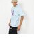 ナイキ（NIKE）スケートボード 半袖Tシャツ IH1432-474