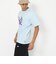 ナイキ（NIKE）スケートボード 半袖Tシャツ IH1432-474