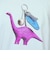ナイキ（NIKE）スケートボード 半袖Tシャツ IH1432-474