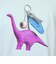 ナイキ（NIKE）スケートボード 半袖Tシャツ IH1432-474