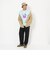 ナイキ（NIKE）スケートボード 半袖Tシャツ IH1432-474