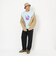 ナイキ（NIKE）スケートボード 半袖Tシャツ IH1432-474