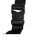 ナイキ（NIKE）バック オーラ クロスボディ バッグ 黒 ブラック HF7038-013
