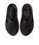 ナイキ（NIKE）サンダル リアクトX リジュビネイト ブラック HV5062-001 スポーツサンダル カジュアル シューズ