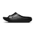 ナイキ（NIKE）シャワーサンダル リアクト X リジュビネイト スライド ブラック HV4484-001 スポーツサンダル カジュアル サンダル