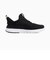 プーマ（PUMA）ジュニアスニーカー スポーツシューズ クルーズ プロフォーム イーズイン PS ブラック 31025004 スニーカー