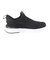 プーマ（PUMA）ジュニアスニーカー スポーツシューズ クルーズ プロフォーム イーズイン PS ブラック 31025004 スニーカー