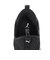 プーマ（PUMA）ジュニアスニーカー スポーツシューズ クルーズ プロフォーム イーズイン PS ブラック 31025004 スニーカー