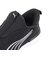 プーマ（PUMA）ジュニアスニーカー スポーツシューズ クルーズ プロフォーム イーズイン PS ブラック 31025004 スニーカー