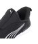 プーマ（PUMA）ジュニアスニーカー スポーツシューズ クルーズ プロフォーム イーズイン PS ブラック 31025004 スニーカー
