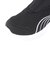 プーマ（PUMA）ジュニアスニーカー スポーツシューズ クルーズ プロフォーム イーズイン PS ブラック 31025004 スニーカー