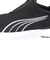 プーマ（PUMA）ジュニアスニーカー スポーツシューズ クルーズ プロフォーム イーズイン PS ブラック 31025004 スニーカー