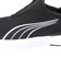 プーマ（PUMA）ジュニアスニーカー スポーツシューズ クルーズ プロフォーム イーズイン PS ブラック 31025004 スニーカー