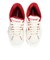 コンバース（CONVERSE）バスケットシューズ バッシュ コンズ アクセレレーター CONS ACCELERATOR MD 33500531