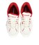 コンバース（CONVERSE）バスケットシューズ バッシュ コンズ アクセレレーター CONS ACCELERATOR MD 33500531