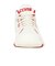 コンバース（CONVERSE）バスケットシューズ バッシュ コンズ アクセレレーター CONS ACCELERATOR MD 33500531