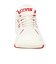 コンバース（CONVERSE）バスケットシューズ バッシュ コンズ アクセレレーター CONS ACCELERATOR MD 33500531