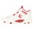 コンバース（CONVERSE）バスケットシューズ バッシュ コンズ アクセレレーター CONS ACCELERATOR MD 33500531