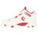 コンバース（CONVERSE）バスケットシューズ バッシュ コンズ アクセレレーター CONS ACCELERATOR MD 33500531