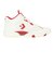 コンバース（CONVERSE）バスケットシューズ バッシュ コンズ アクセレレーター CONS ACCELERATOR MD 33500531