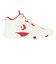 コンバース（CONVERSE）バスケットシューズ バッシュ コンズ アクセレレーター CONS ACCELERATOR MD 33500531