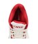 コンバース（CONVERSE）バスケットシューズ バッシュ コンズ アクセレレーター CONS ACCELERATOR MD 33500531