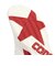 コンバース（CONVERSE）バスケットシューズ バッシュ コンズ アクセレレーター CONS ACCELERATOR MD 33500531