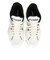 コンバース（CONVERSE）バスケットシューズ バッシュ コンズ アクセレレーター CONS ACCELERATOR MD 33500530