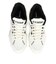 コンバース（CONVERSE）バスケットシューズ バッシュ コンズ アクセレレーター CONS ACCELERATOR MD 33500530