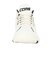 コンバース（CONVERSE）バスケットシューズ バッシュ コンズ アクセレレーター CONS ACCELERATOR MD 33500530