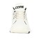 コンバース（CONVERSE）バスケットシューズ バッシュ コンズ アクセレレーター CONS ACCELERATOR MD 33500530
