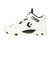 コンバース（CONVERSE）バスケットシューズ バッシュ コンズ アクセレレーター CONS ACCELERATOR MD 33500530