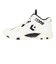 コンバース（CONVERSE）バスケットシューズ バッシュ コンズ アクセレレーター CONS ACCELERATOR MD 33500530