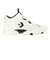 コンバース（CONVERSE）バスケットシューズ バッシュ コンズ アクセレレーター CONS ACCELERATOR MD 33500530