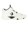 コンバース（CONVERSE）バスケットシューズ バッシュ コンズ アクセレレーター CONS ACCELERATOR MD 33500530