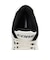 コンバース（CONVERSE）バスケットシューズ バッシュ コンズ アクセレレーター CONS ACCELERATOR MD 33500530