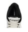 コンバース（CONVERSE）バスケットシューズ バッシュ コンズ アクセレレーター CONS ACCELERATOR MD 33500530