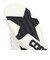 コンバース（CONVERSE）バスケットシューズ バッシュ コンズ アクセレレーター CONS ACCELERATOR MD 33500530