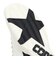 コンバース（CONVERSE）バスケットシューズ バッシュ コンズ アクセレレーター CONS ACCELERATOR MD 33500530
