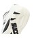 コンバース（CONVERSE）バスケットシューズ バッシュ コンズ アクセレレーター CONS ACCELERATOR MD 33500530