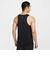 ナイキ（NIKE）ドライフィット ADV ストライド タンクトップ HV5211-010